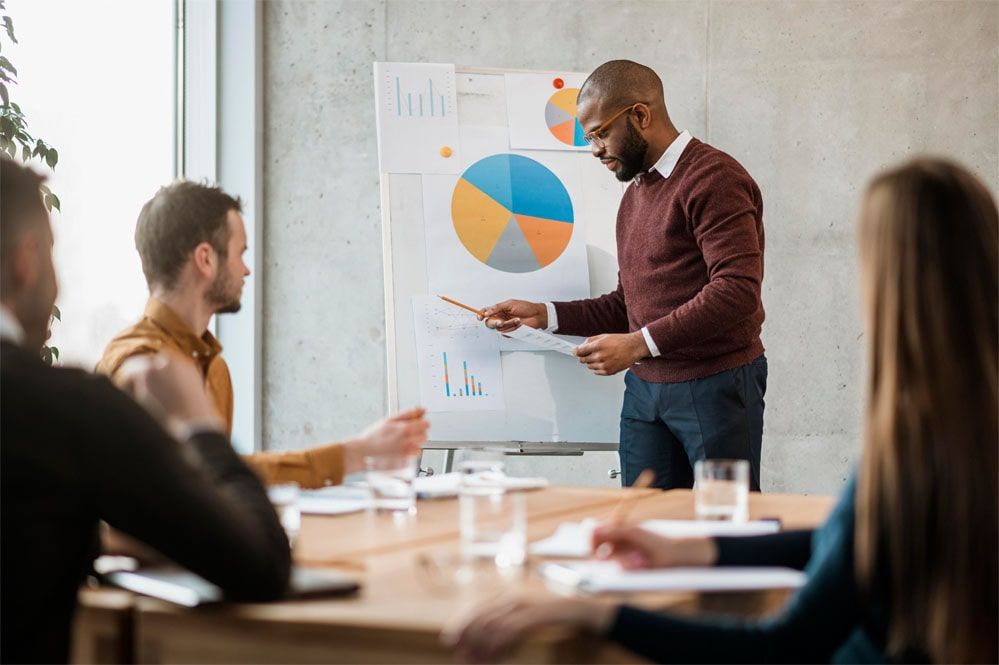 Deprem performans analizi ve Güçlendirme Projes