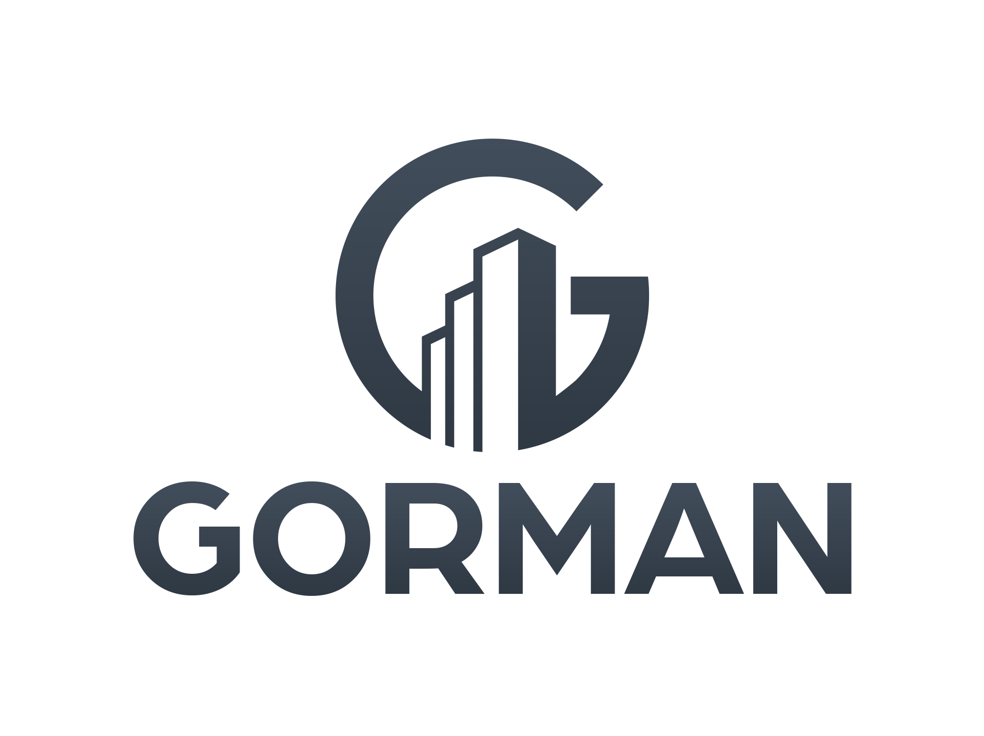 Gorman Civil Engineering